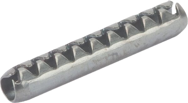 BPA000200320