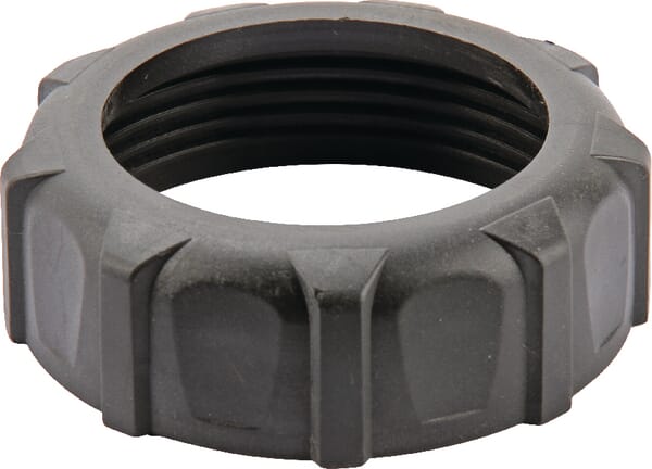 BPA000118715