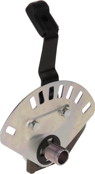 BPA000353974