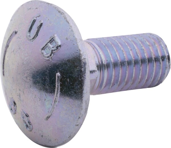BPA000127267