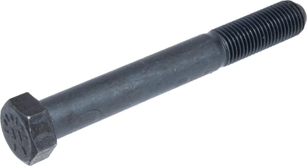 BPA000288663