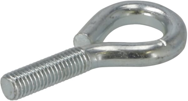 BPA000256079
