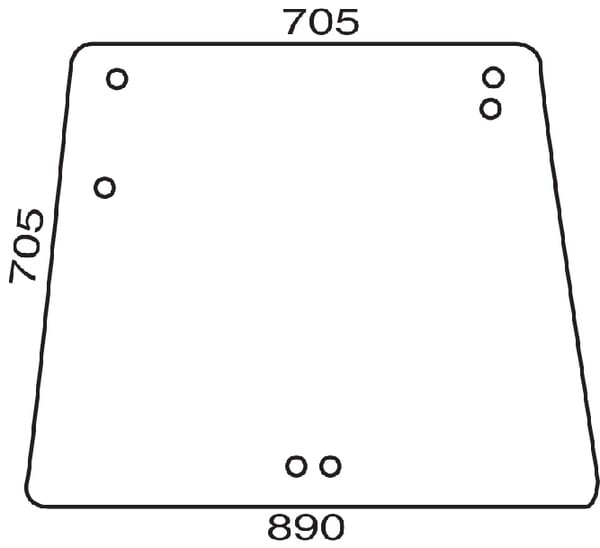 BPA000251210