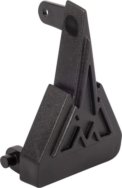 BPA000016860
