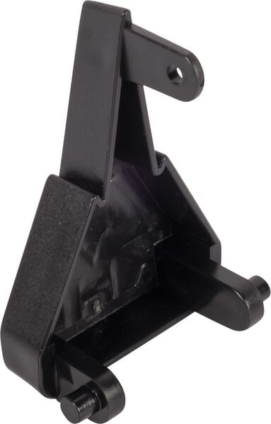 BPA000016860