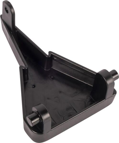 BPA000016860