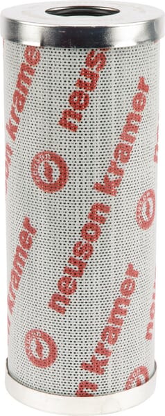 BPA000021851