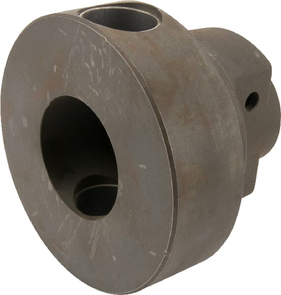 BPA000146872