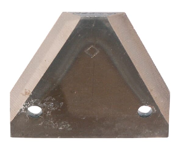 BPA000278918