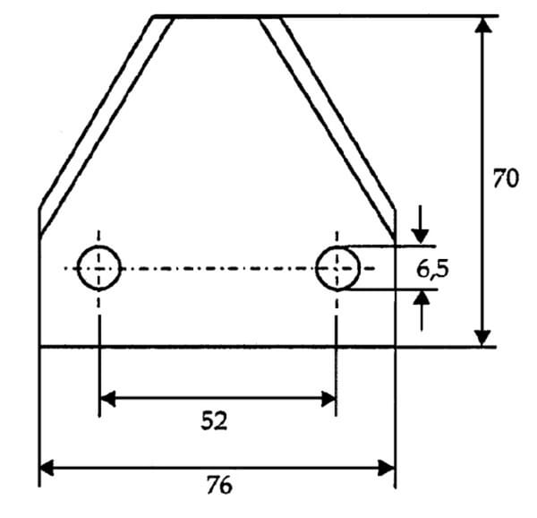 BPA000278918