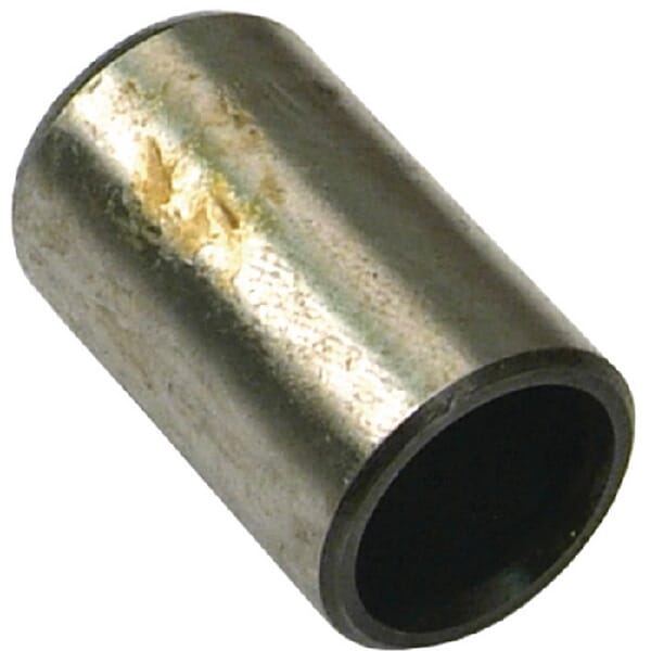 BPA000391904