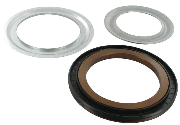 BPA000209968
