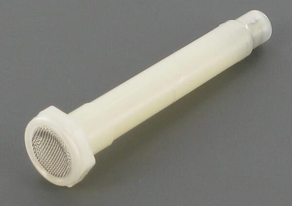 BPA000123390