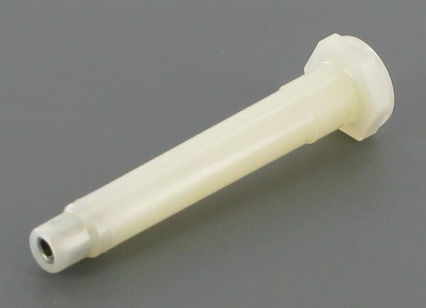 BPA000123390