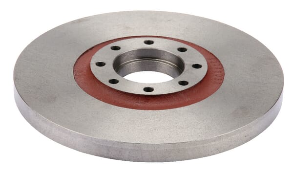 BPA000016365