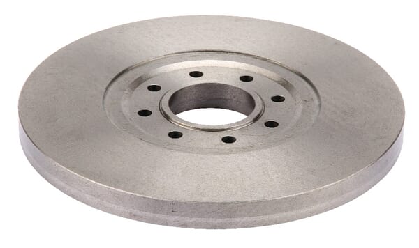 BPA000016365