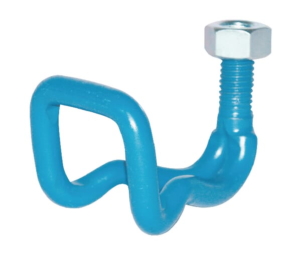 BPA000025254