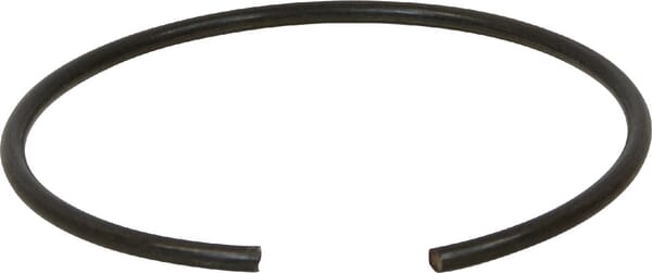 BPA000384595