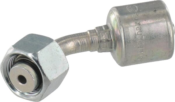 BPA000123896