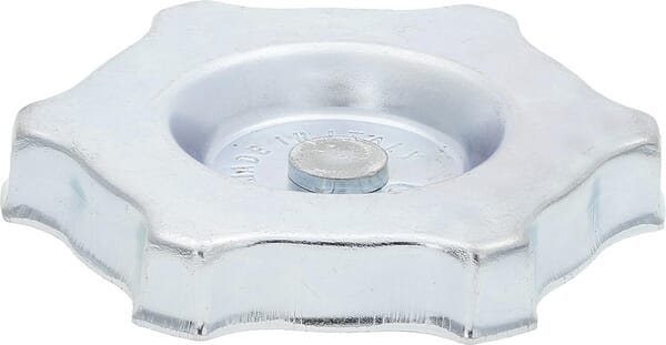 BPA000209010