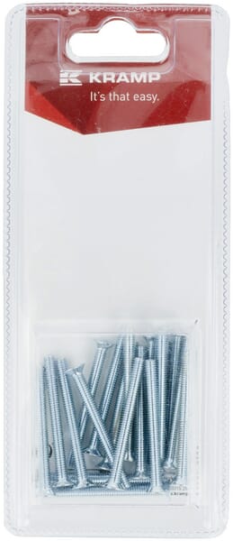 BPA000302038