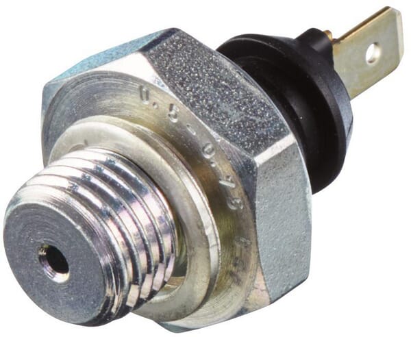BPA000160465