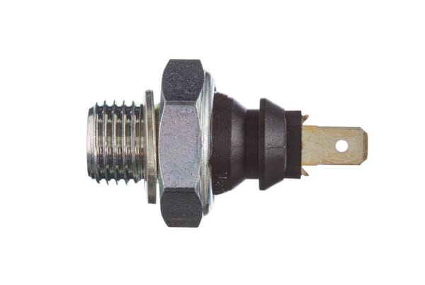 BPA000160465