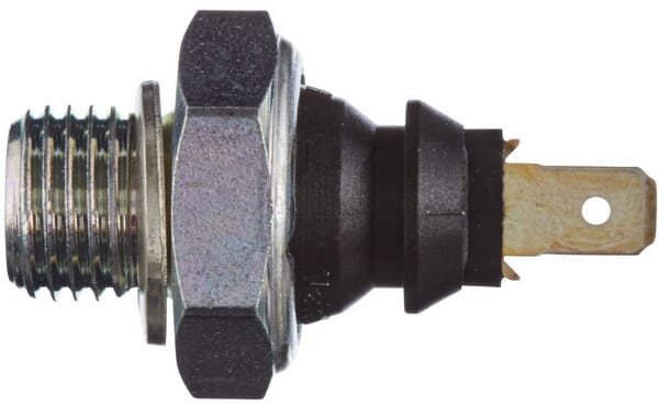 BPA000160465