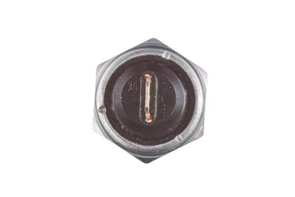 BPA000160465