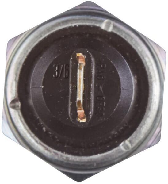 BPA000160465