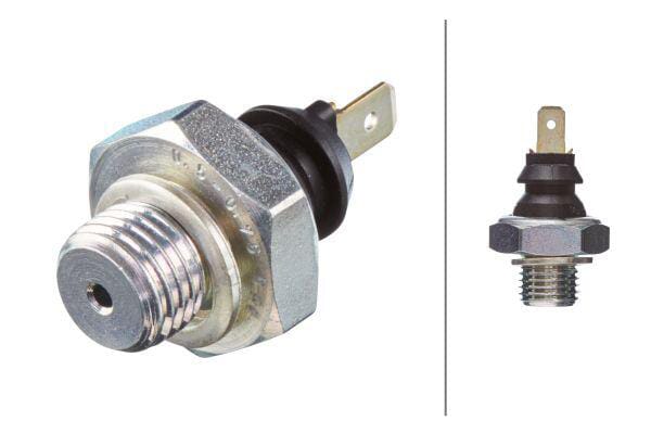 BPA000160465
