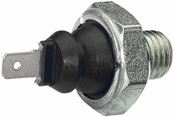 BPA000160465
