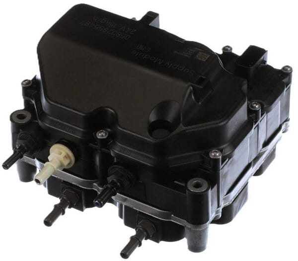 BPA000141537