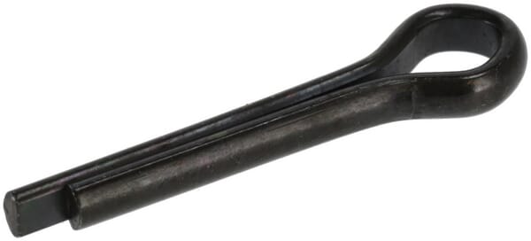 BPA000060205