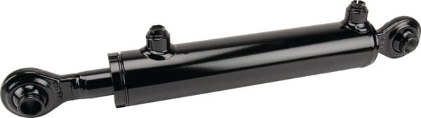 BPA000374221