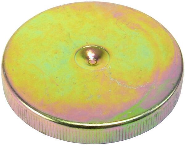 BPA000386178