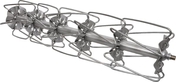 BPA000024292