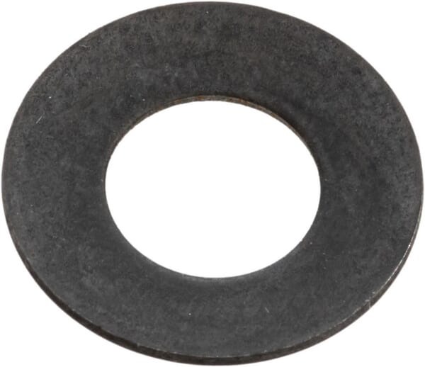 BPA000285723