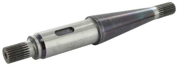 BPA000026196
