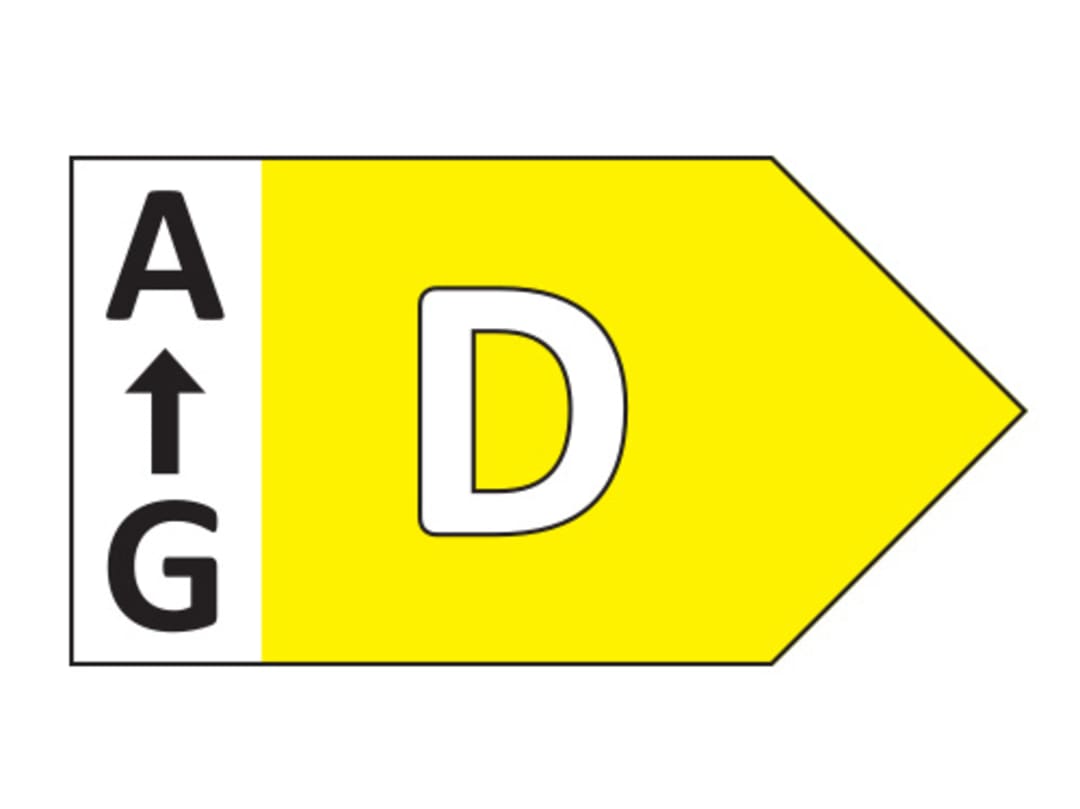 BPA000409072