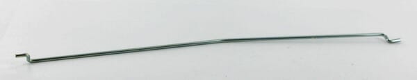 BPA000255223