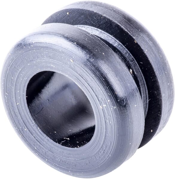 BPA000094880