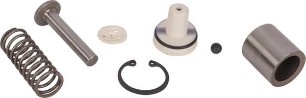 BPA000347679