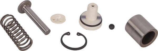 BPA000347679