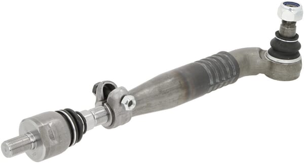BPA000390056