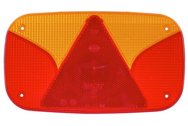 BPA000209808