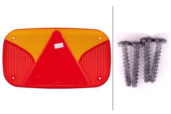 BPA000209808