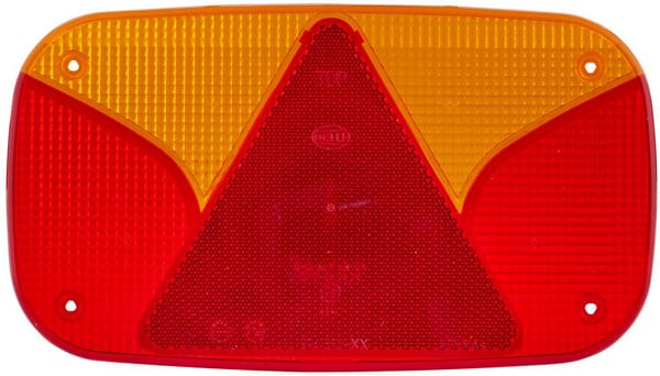 BPA000209808