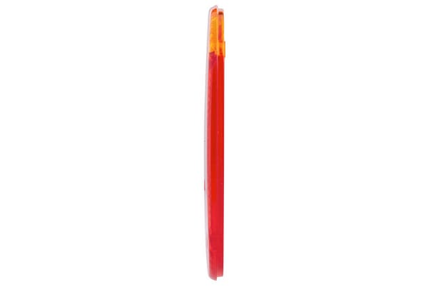 BPA000209808
