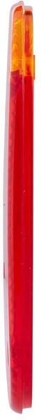BPA000209808